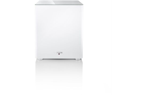 Canton Smart Sub 12 B-Ware -Subwoofer für Smart-Serie