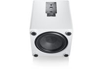 Canton Smart Sub 12 B-Ware -Subwoofer für Smart-Serie