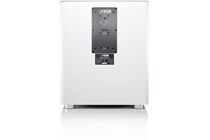 Canton Smart Sub 12 B-Ware -Subwoofer für Smart-Serie