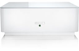 Canton Smart Sub 10  B-Ware -Subwoofer für Smart-Serie (weiß)