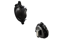 //hidden-audio.de/media/image/12/5d/58/dali-katch-g2-treiber2.png