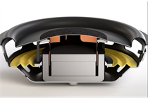 //hidden-audio.de/media/image/8f/16/7f/dali-katch-g2-treiber2-34.png
