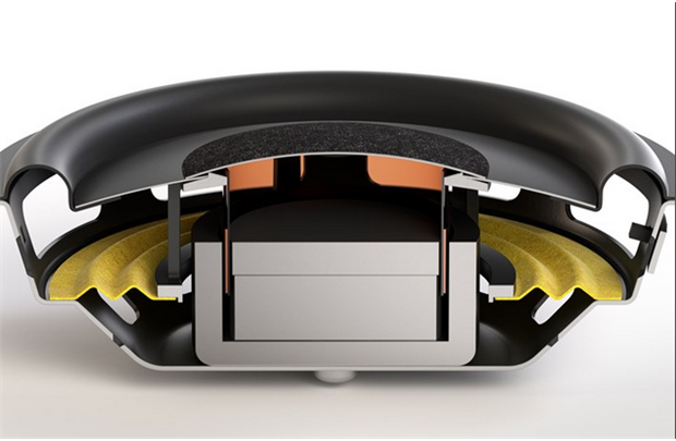 //hidden-audio.de/media/image/8f/16/7f/dali-katch-g2-treiber2-34.png