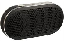 DALI Katch G2 B-Ware, portabler Bluetoothlautsprecher