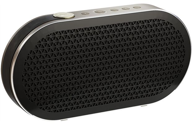 DALI Katch G2 B-Ware, portabler Bluetoothlautsprecher