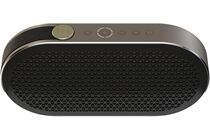 DALI Katch G2 B-Ware, portabler Bluetoothlautsprecher