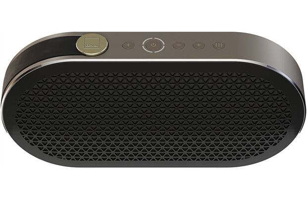 DALI Katch G2 B-Ware, portabler Bluetoothlautsprecher