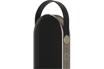 DALI Katch G2 B-Ware, portabler Bluetoothlautsprecher