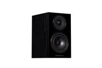 Wharfedale Diamond 12.1 - Stückpreis, Regallautsprecher