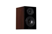 Wharfedale Diamond 12.2 - Paarpreis, Regallautsprecher