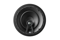 //hidden-audio.de/media/image/71/b3/1a/phantom-e60-1.png
