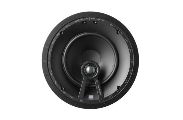 //hidden-audio.de/media/image/71/b3/1a/phantom-e60-1.png