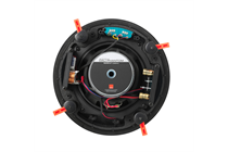 //hidden-audio.de/media/image/53/c5/cf/phantom-e60-2.png