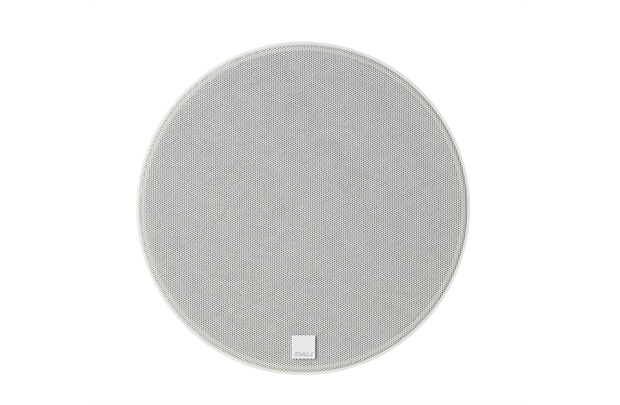 //hidden-audio.de/media/image/96/5e/45/phantom-e60-3.png