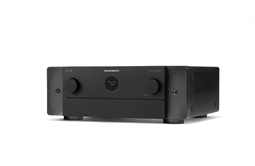 Marantz Cinema 50 AV Receiver -9.4 Kanal, 110 Watt (schwarz)