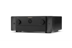 Marantz Cinema 60 AV Receiver -7.2 Kanal, 100 Watt