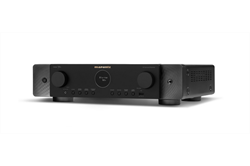 Marantz Cinema70s AV Receiver -7.2 Kanal, 50 Watt