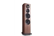 Wharfedale EVO 4.3 - Stückpreis, Standlautsprecher