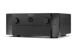 Marantz Cinema 40 AV Receiver -9.4 Kanal, 125 Watt