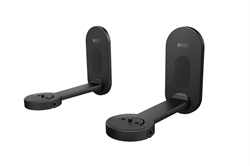 KEF B1 Wandhalterung -Paarpreis, für LSX / II