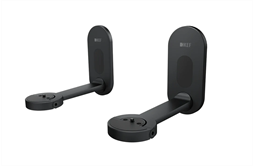 KEF B1 Wandhalterung -Paarpreis, für LSX / II