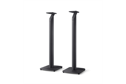 KEF S1 Stand Standfüße -Paarpreis, für LSX / II