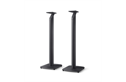 KEF S1 Stand Standfüße -Paarpreis, für LSX / II
