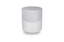 BLUESOUND PULSE M - Streaming-Client Lautsprecher