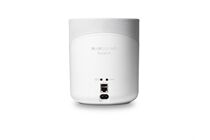 BLUESOUND PULSE M - Streaming-Client Lautsprecher