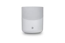 BLUESOUND PULSE M - Streaming-Client Lautsprecher