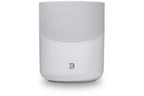 BLUESOUND PULSE M - Streaming-Client Lautsprecher