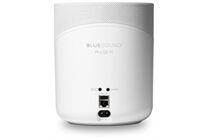 BLUESOUND PULSE M - Streaming-Client Lautsprecher