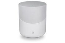 BLUESOUND PULSE M - Streaming-Client Lautsprecher