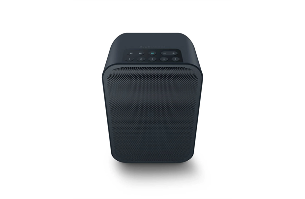BLUESOUND PULSE Flex 2i - Streaming-Client Lautsprecher