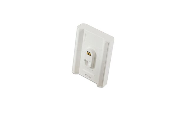BLUESOUND PULSE Flex 2i + BP100 Battery -Streaming-Client