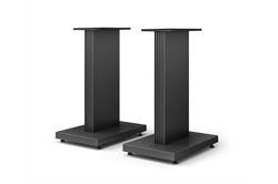 KEF S3 -Stückpreis Standfüße für KEF HIFI-Lautsprecher