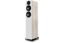 Wharfedale Diamond 12.4 -Paarpreis B-WARE, Standlautsprecher