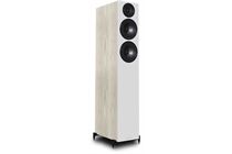 Wharfedale Diamond 12.4 -Paarpreis B-WARE, Standlautsprecher