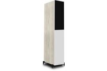 Wharfedale Diamond 12.4 -Paarpreis B-WARE, Standlautsprecher